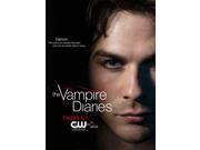 Vampire Diaries Large Poster #03