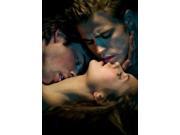 Vampire Diaries Poster 01 24x36
