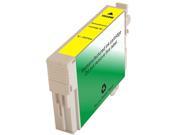 Monoprice MPI Compatible Epson T0794 Yellow