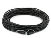 Monoprice S PDIF Toslink Digital Optical Audio Cable 50ft