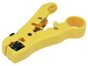 Universal Cable Jacket Stripper