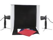 Monoprice Photo Studio Table Kit