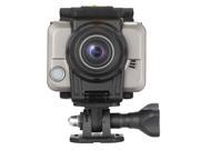 Camera Holder For MHD Sport 2.0 Wi Fi Action Camera