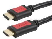 Select Active Series High Speed HDMI Cable with RedMere Technology 25ft