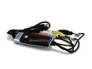 Monoprice USB 2.0 Video Grabber with Audio