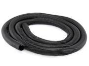 Wire Flexible Tubing 1 Inch x 10ft