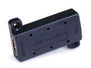 HDMI Active Equalizer Extender Repeater Extend Up to 100FT