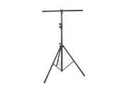 Monoprice Stage Right Lighting Stand