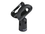 Monoprice Microphone Clip 30mm