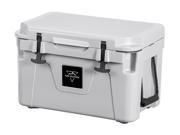 Pure Outdoor Emperor 25 Cooler