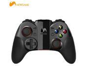 NewGame NEO new tour N1PRO Bluetooth wireless game controller compatible with Android IOS Jailbreak