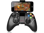 iPEGA three generations telescoping handle PG 9021 Bluetooth Bluetooth game controller support iOS Android
