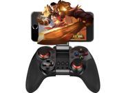 Neo Bluetooth wireless mobile phone games handle newgame rocker IOS Andrews controller