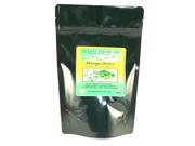 Moringa Capsules 400 mg 90 ct Certified USDA Organic