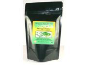Moringa Capsules 400 mg 180 ct Certified USDA Organic