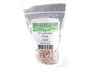 Extra Pure Himalayan Salt Capsules 180 ct