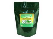 Moringa Powder 8 oz Certified USDA Organic