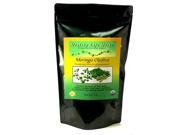 Moringa Powder 1 lb Certified USDA Organic