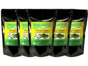 Moringa Powder 5 lb Certified USDA Organic