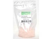 Extra Pure Himalayan Pink Salt 4 oz Fine Grain