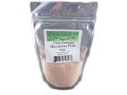 Extra Pure Himalayan Pink Salt 8 oz Fine Grain
