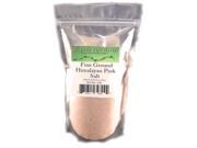 Extra Pure Himalayan Pink Salt 2 lb Fine Grain