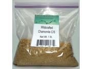 Chamomile Cut Sifted 1 lb Wildcrafted Digestive Health Respiratory Nerve Support.. Baths