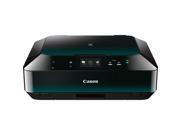 Canon PIXMA MG6320 Blue Inkjet Multifunction Printer