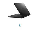 Dell Inspiron i5558 2148BLK 15.6 Touch screen Laptop Intel i3 8G Memory 1TB Hard Drive Black Windows 10