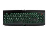 Razer Black Widow Ultimate 2014 Elite Mechanical Gaming Keyboard