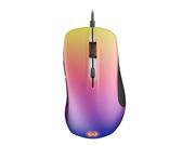 Gaming Mouse SteelSeries Rival 300 CS GO Fade Edition