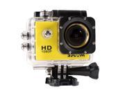 Original SJ4000 Action Camera Diving 30M Waterproof Camera 1080P Full HD Helmet Camera Underwater Sport Cameras Sport DV Gopro