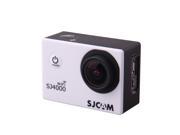 Original SJCAM SJ4000 WiFi Version 1080P Full HD Action Camera 12MP Diving Bicycle Sport DVR 1.5 LCD 30M Waterproof 170Degree Wide Angle Lens with Waterproof C