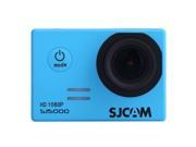 SJCAM SJ5000 Action Sport Waterproof Camera DV Novatek 96655 14MP 2.0 LCD HD 1080P 170 Degree Wide Lens Action Camcorder DVR FPV