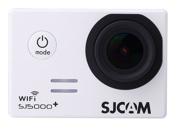 Original SJCAM SJ5000 Plus Ambarella A7LS75 16MP 1.5 Inch Screen Wife Sport Action 1080P HD Camera Car Cam Recorder DVR