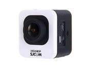 SJCAM M10 1080p 1.5 Inch LCD Display 170°a Hd Wide angle Sports Helmet Camera