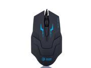 Funtech High quality mouse optical wired gaming mouse USB wired Professional game mice for computer mouse gamer