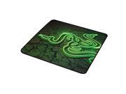 Razer Goliathus Medium CONTROL Soft Gaming Mouse Mat Mouse Pad of Professional Gamers