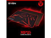 Package option speed version Gaming Mouse Pad for Dota2 Diablo 3 CS smooth Mousepad Rubber mouse pad MP25