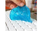 Keyboard Cleaner Cyber Computer Cleaning Super Clean Universal Magic Dust Clean Gum Rubber Keyboard Mouse Buy 1 Get 1 Free