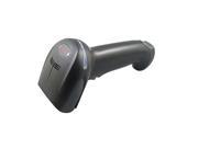 Honeywell 1900G HD High Density 2D Barcode Scanner with USB Cable