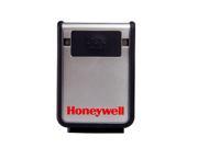 Honeywell vuquest 3310G Area imaging scanner Fixed Mount Protable 2D Barcode Reader