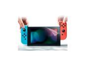 Anti Scratch Full HD Ultra Clear Protective Film for Nintendo Switch NS Console Screen Protector Cover