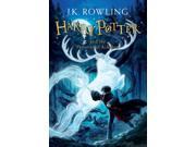 Harry Potter and the Prisoner of Azkaban 3 7 Harry Potter 3 Paperback