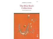 The Blue Rock Collection Salt Modern Poets Paperback