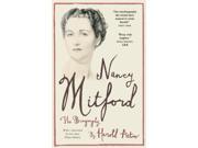 Nancy Mitford Paperback