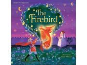 The Firebird Picture Books Album