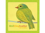 Birdwingfeather