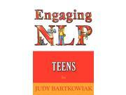 Nlp for Teens Paperback