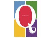 Quintet Other Poets Paperback